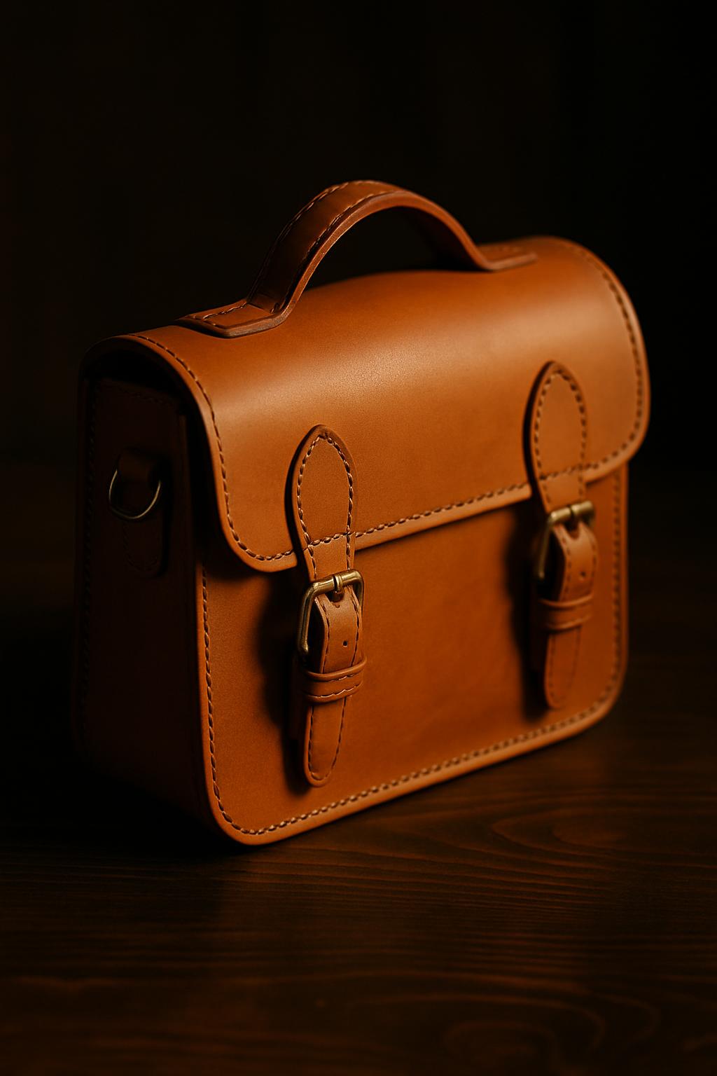 Bags