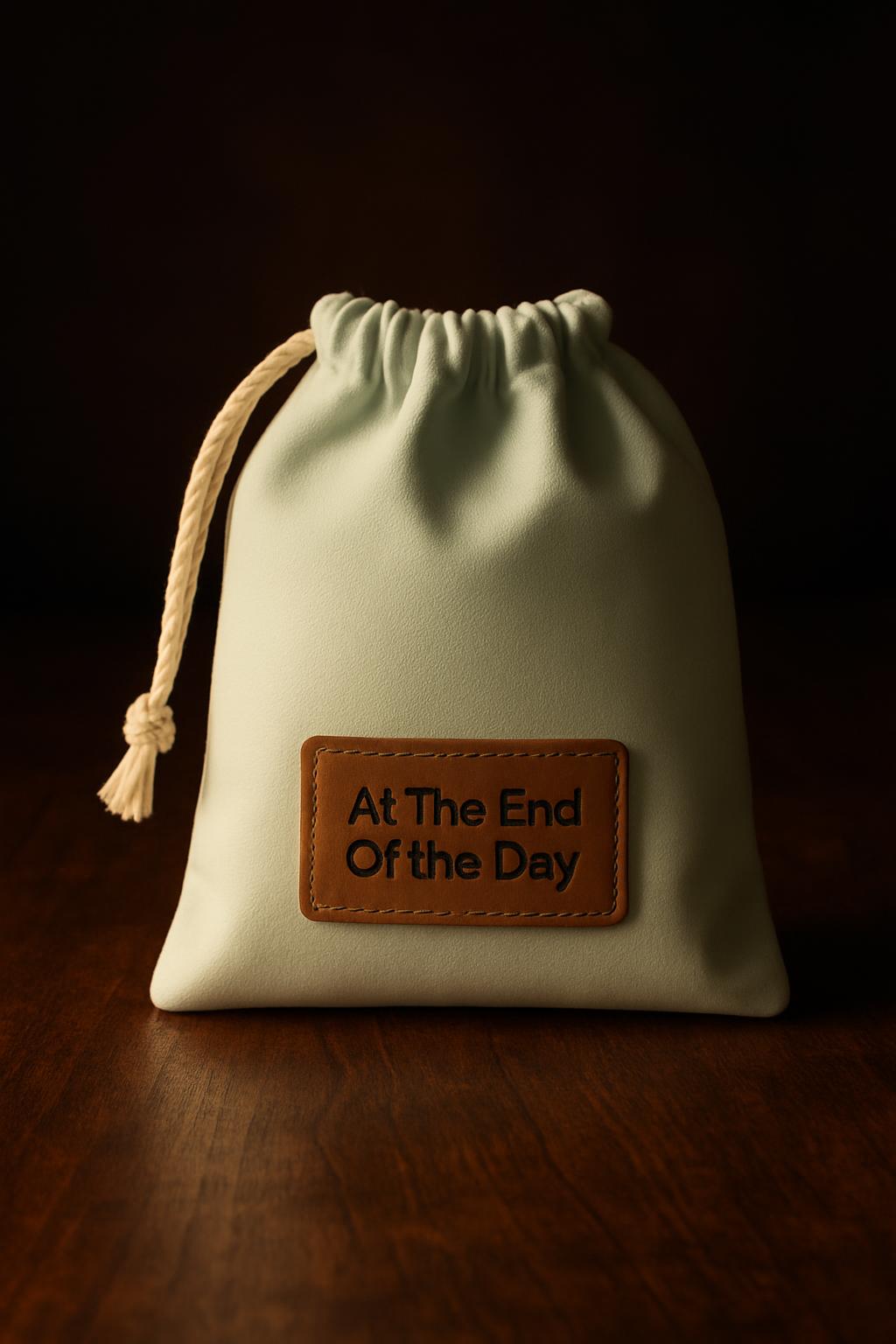 Weekend Holdall